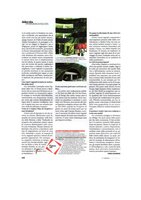 Republica 5 nov 2010, Vertical Garden by Patrick Blanc