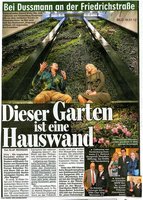 Bild Jan 2012, Vertical Garden by Patrick Blanc