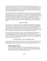 New York Botanical Garden press, Orchid Show, 2012, Vertical Garden by Patrick Blanc 