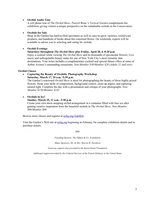 New York Botanical Garden press, Orchid Show, 2012, Vertical Garden by Patrick Blanc 