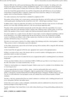 The Australian, January 2012, Vertical Garden by Patrick Blanc