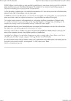 Al Akhbar 25 mai 2010, Vertical Garden by Patrick Blanc