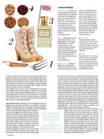 Miami April 2012, Vertical Garden by Patrick Blanc