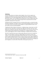 Suédois - Vertikala Trädgårdar April 2012, Vertical Garden by Patrick Blanc