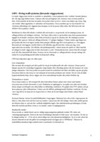 Suédois - Vertikala Trädgårdar April 2012, Vertical Garden by Patrick Blanc