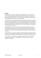 Suédois - Vertikala Trädgårdar April 2012, Vertical Garden by Patrick Blanc