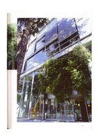 Gardens Illustrated - Oct. 02