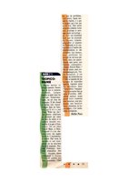 VSD Oct 1987, Vertical Garden by Patrick Blanc