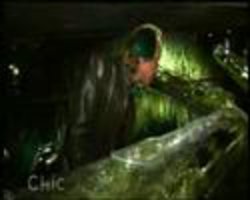 Arte Chic magazine 1